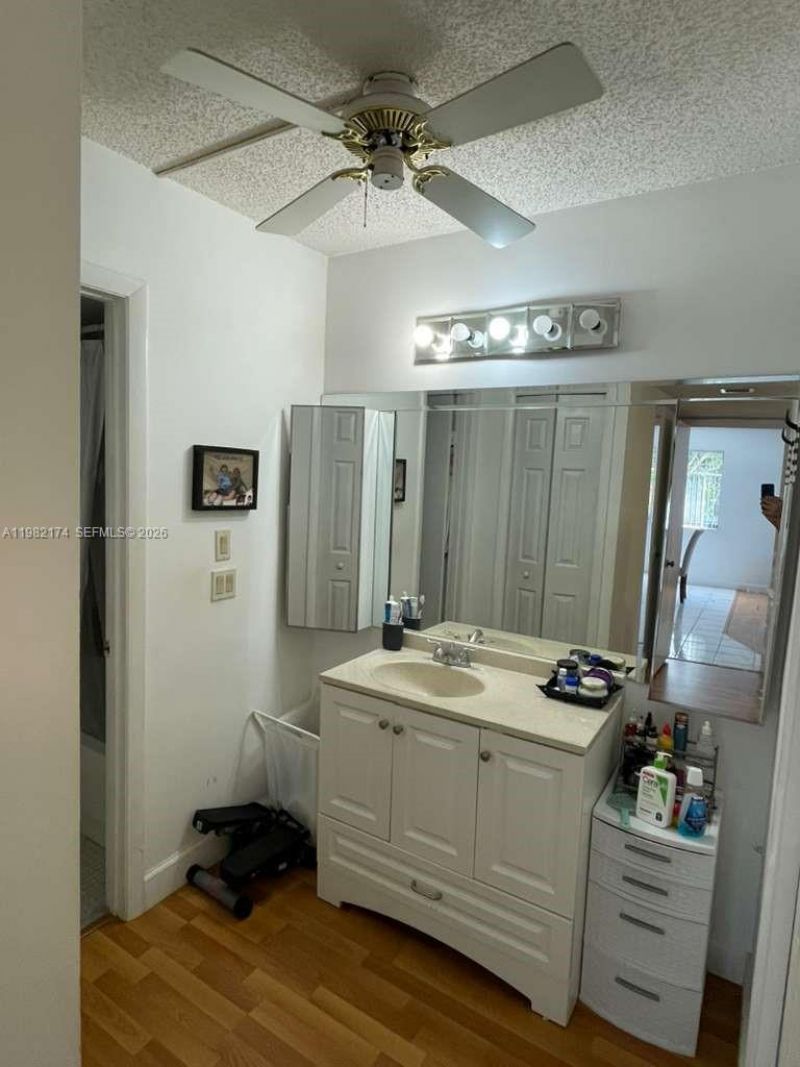 Please Call For Address, Unit 206, Weston, FL 33326 Photo