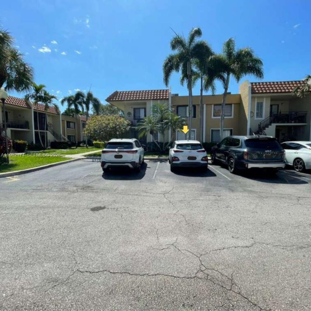 Please Call For Address, Unit 206, Weston, FL 33326 Photo