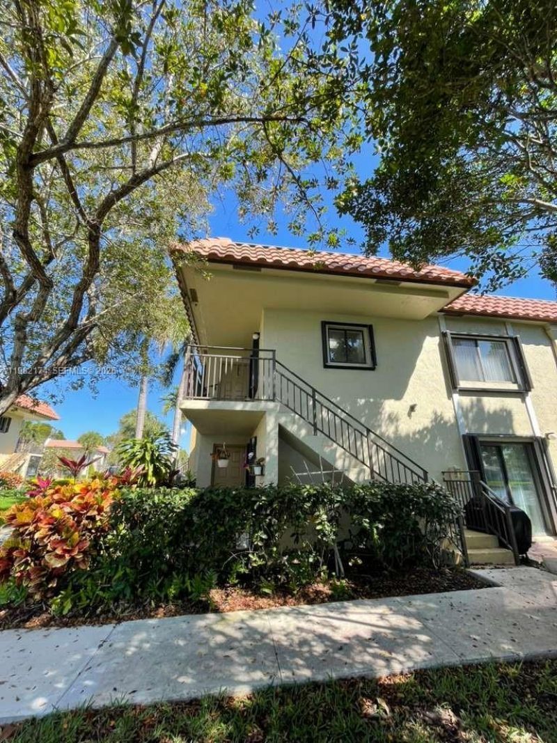 Please Call For Address, Unit 206, Weston, FL 33326 Photo