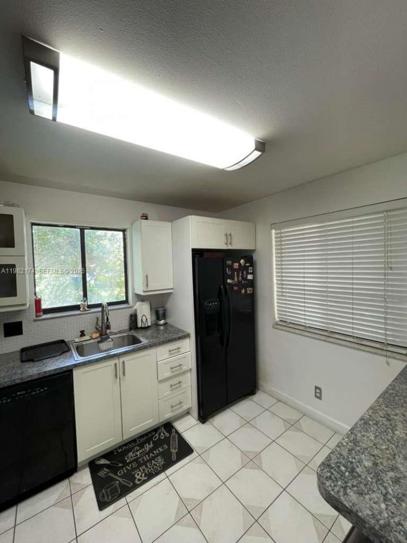 Please Call For Address, Unit 206, Weston, FL 33326 Photo