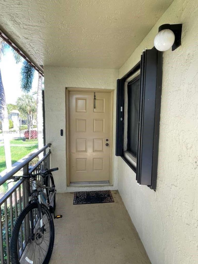 Please Call For Address, Unit 206, Weston, FL 33326 Photo