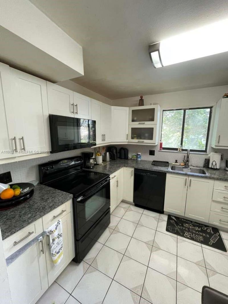 Please Call For Address, Unit 206, Weston, FL 33326 Photo