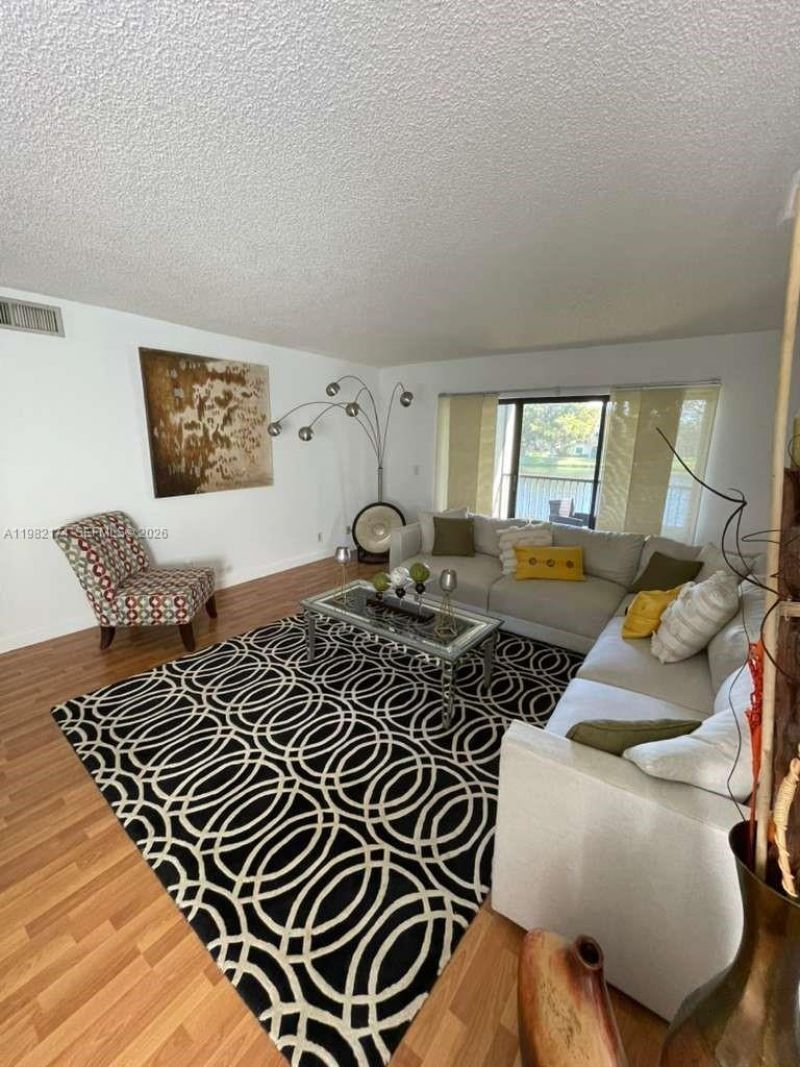 Please Call For Address, Unit 206, Weston, FL 33326 Photo