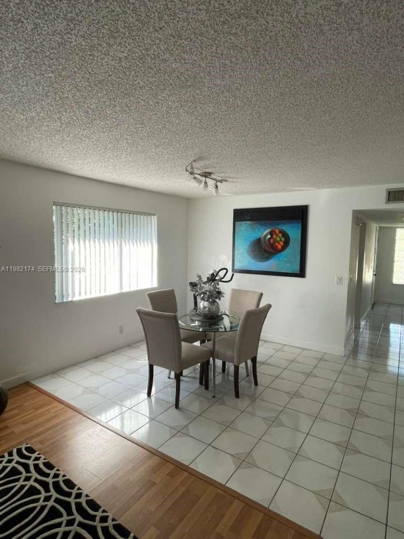Please Call For Address, Unit 206, Weston, FL 33326 Photo