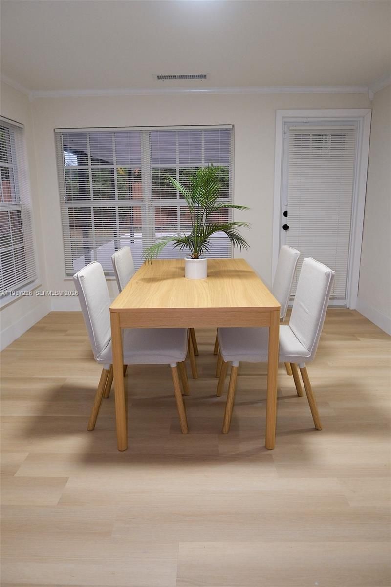 1084 SW 4th Ave, Pompano Beach, FL 33060 Photo