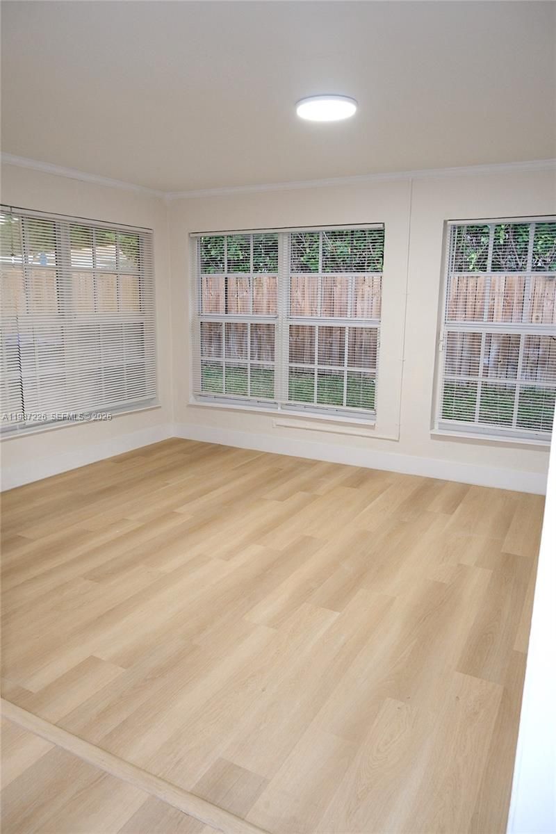 1084 SW 4th Ave , Pompano Beach, FL 33060 Photo