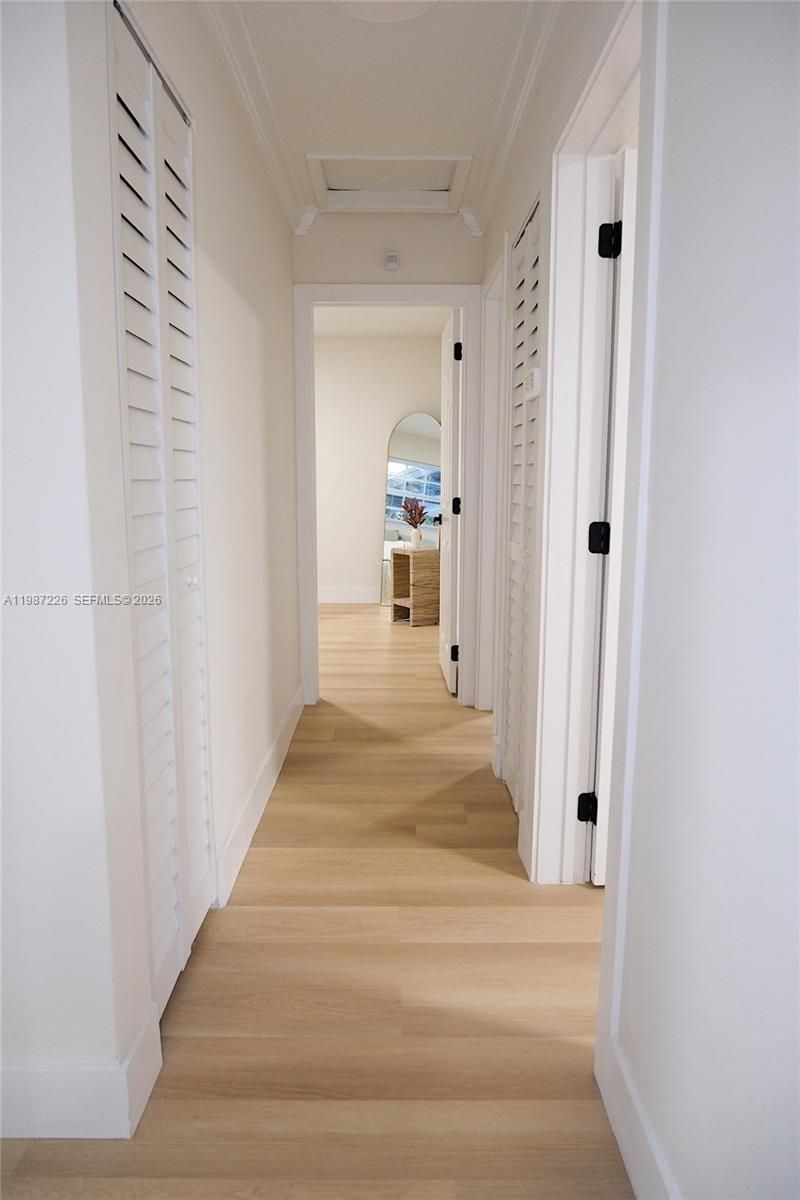 1084 SW 4th Ave , Pompano Beach, FL 33060 Photo