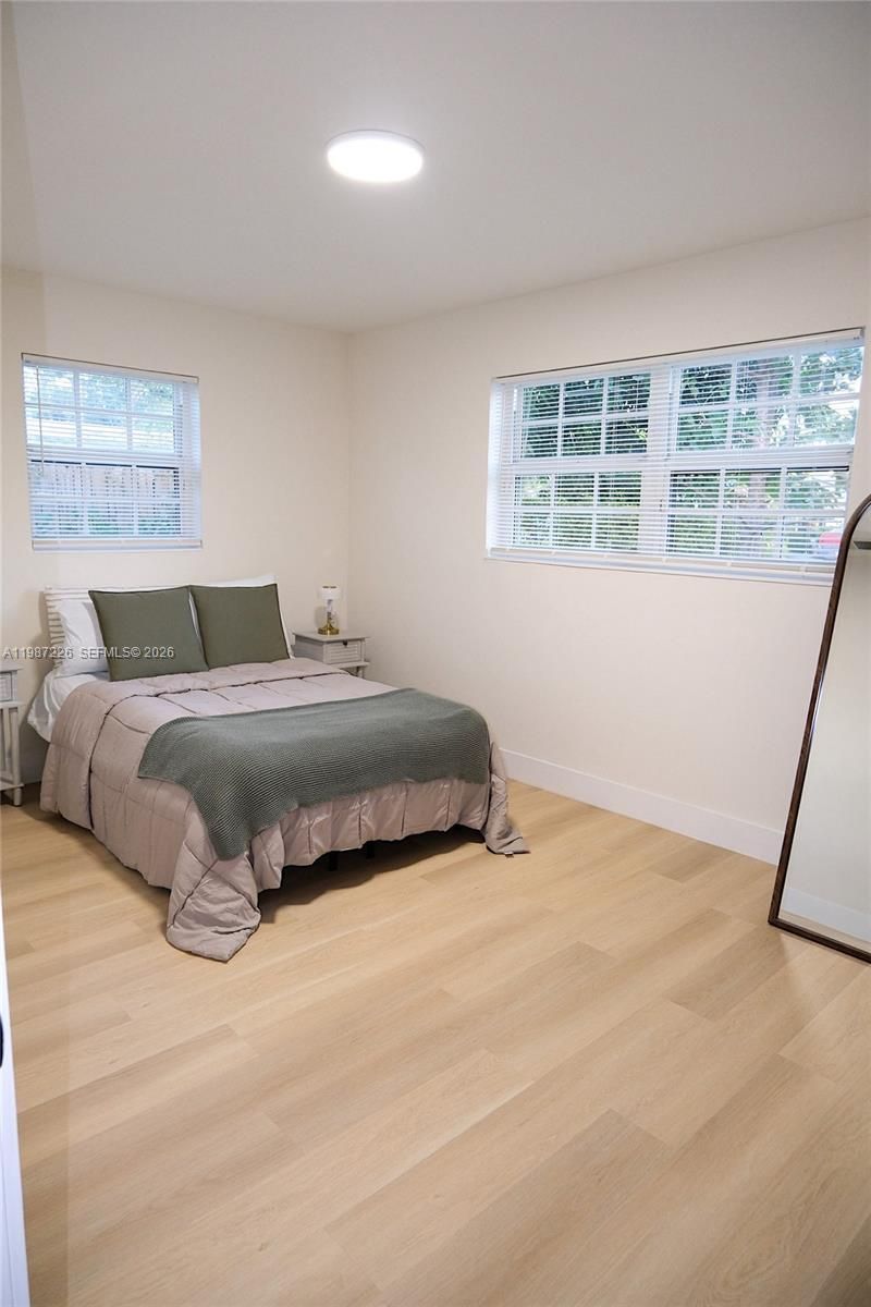 1084 SW 4th Ave, Pompano Beach, FL 33060 Photo