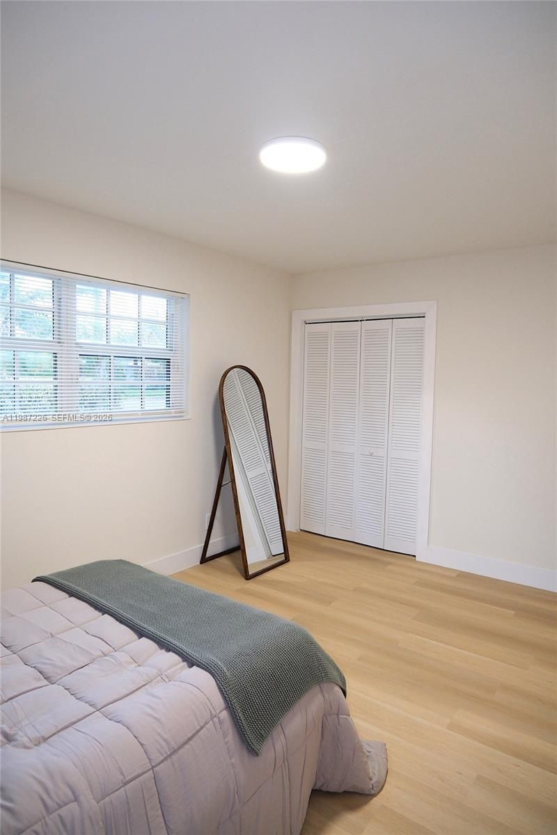 1084 SW 4th Ave, Pompano Beach, FL 33060 Photo