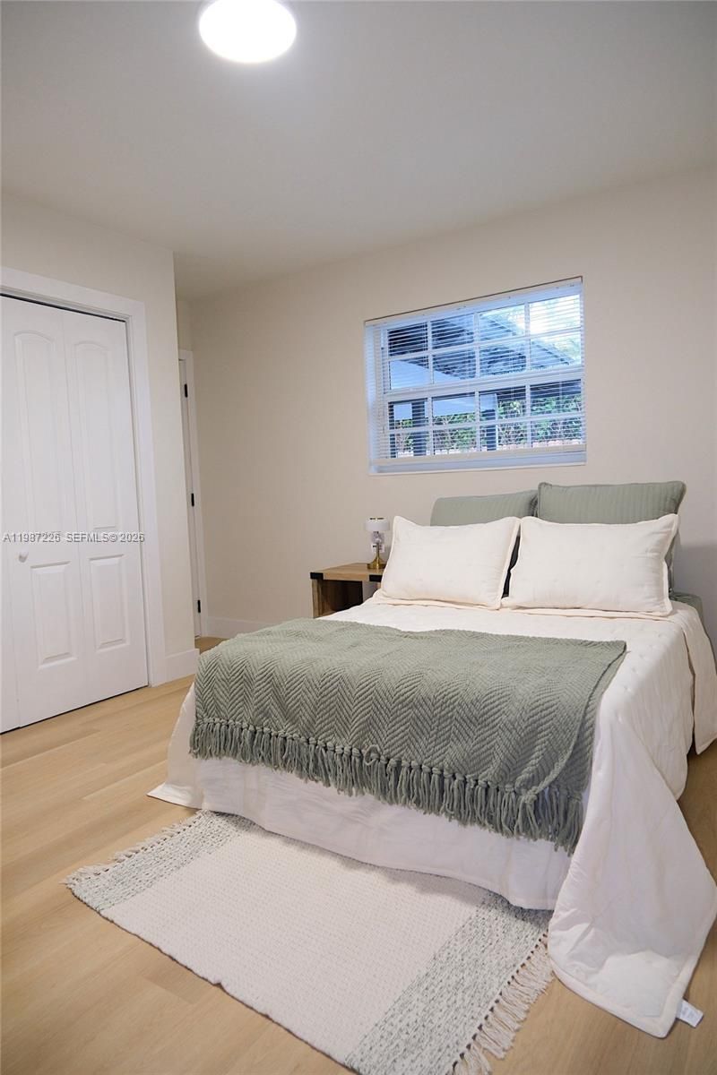 1084 SW 4th Ave, Pompano Beach, FL 33060 Photo