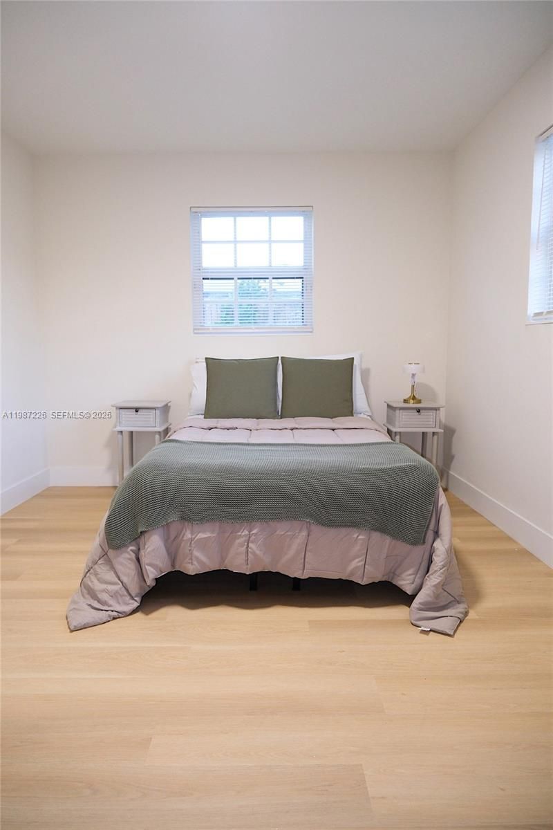 1084 SW 4th Ave, Pompano Beach, FL 33060 Photo