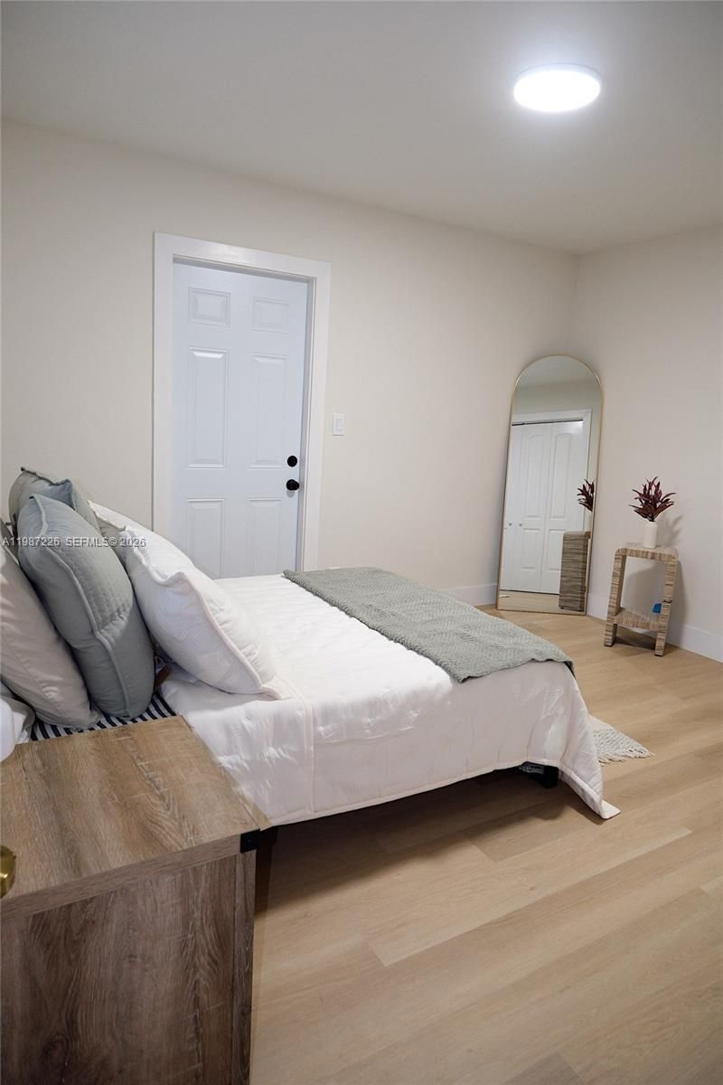 1084 SW 4th Ave , Pompano Beach, FL 33060 Photo