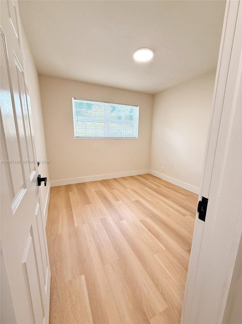 1084 SW 4th Ave, Pompano Beach, FL 33060 Photo