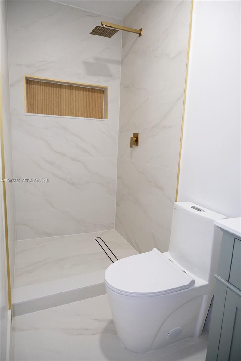 1084 SW 4th Ave, Pompano Beach, FL 33060 Photo