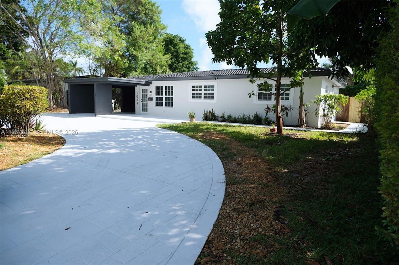 1084 SW 4th Ave, Pompano Beach, FL 33060 Photo