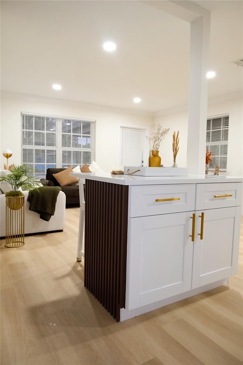 1084 SW 4th Ave, Pompano Beach, FL 33060 Photo