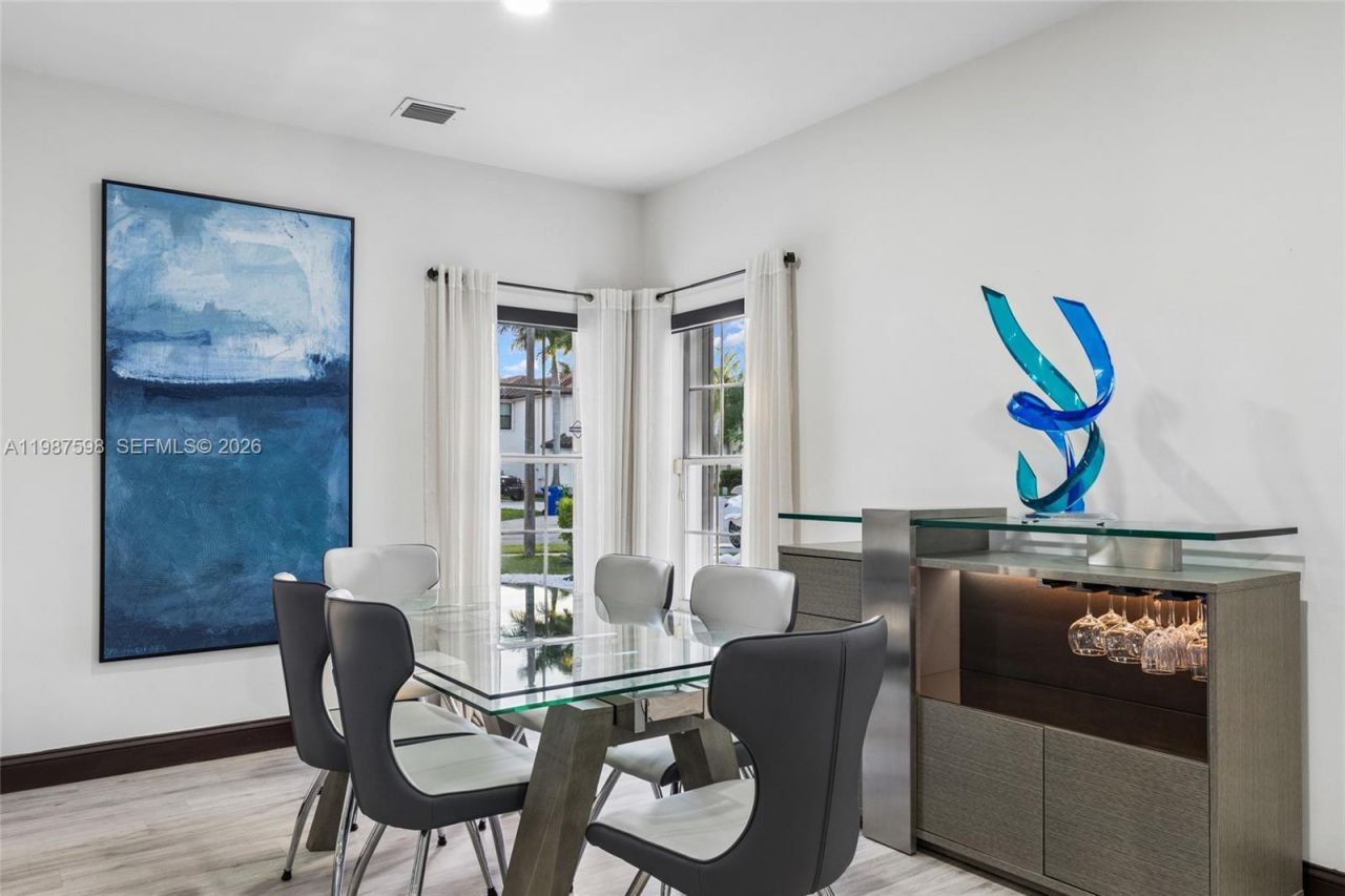 18087 SW 30th Ct , Miramar, FL 33029 Photo