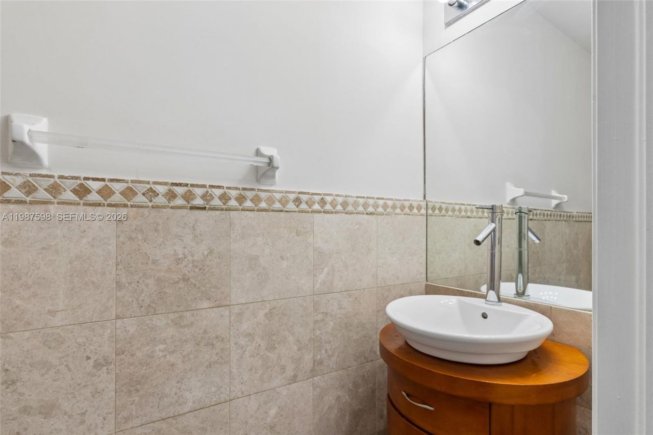 18087 SW 30th Ct , Miramar, FL 33029 Photo