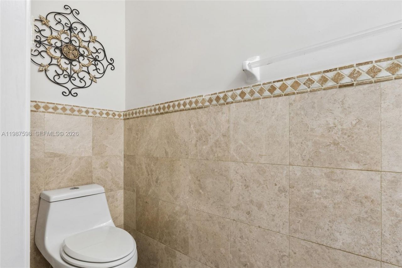 18087 SW 30th Ct , Miramar, FL 33029 Photo