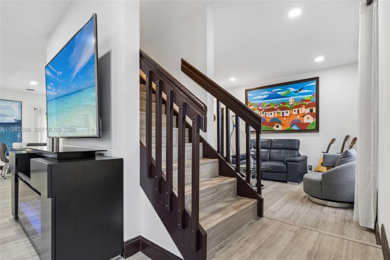 18087 SW 30th Ct , Miramar, FL 33029 Photo