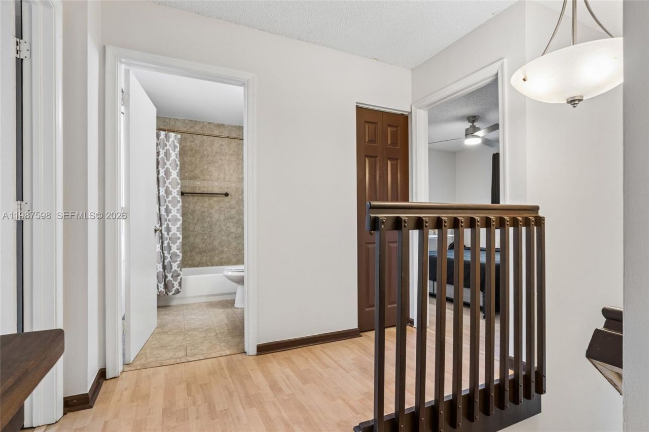 18087 SW 30th Ct , Miramar, FL 33029 Photo