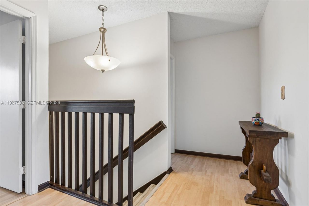 18087 SW 30th Ct , Miramar, FL 33029 Photo