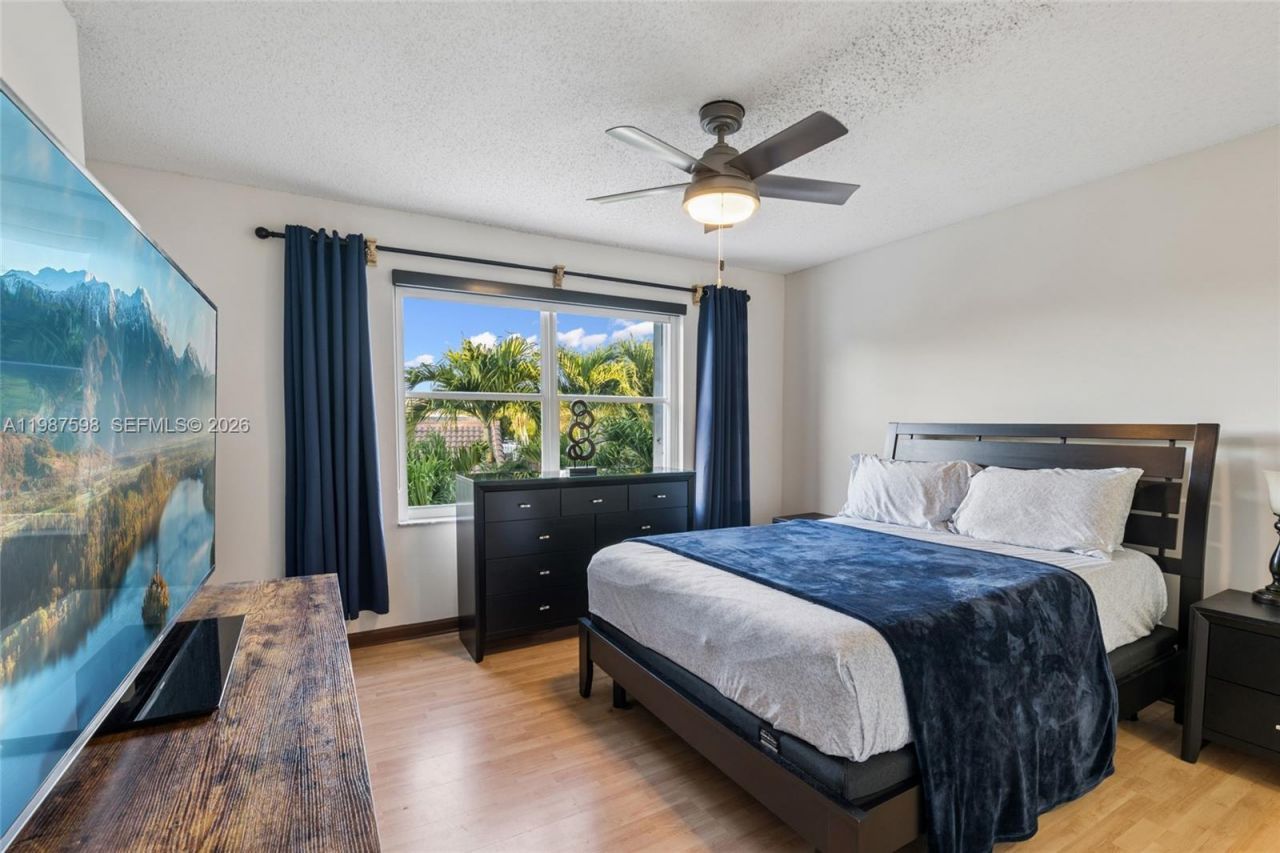 18087 SW 30th Ct , Miramar, FL 33029 Photo