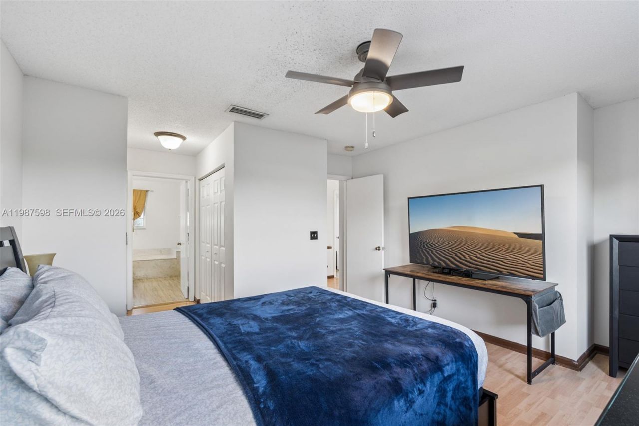 18087 SW 30th Ct , Miramar, FL 33029 Photo