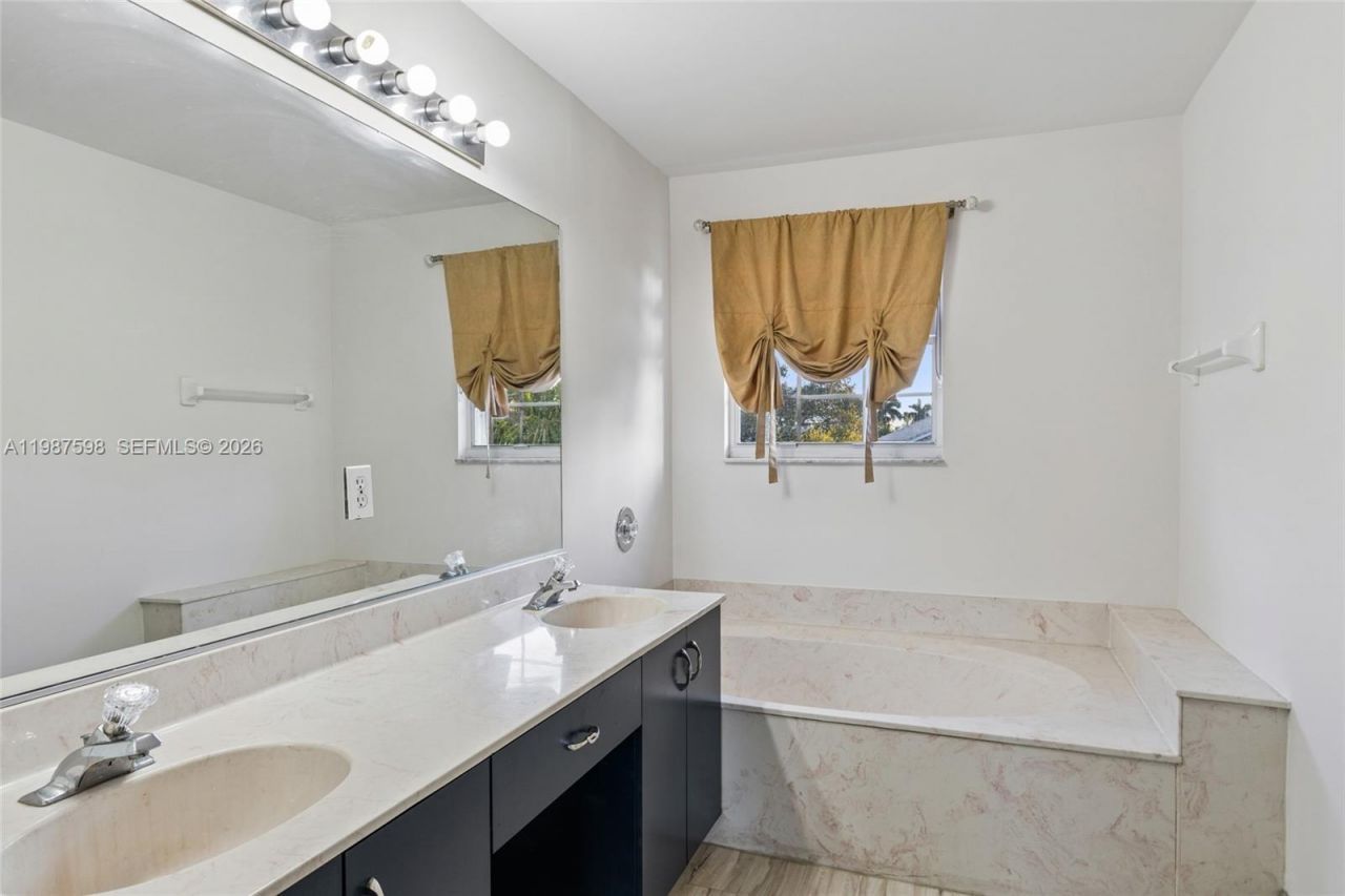 18087 SW 30th Ct , Miramar, FL 33029 Photo