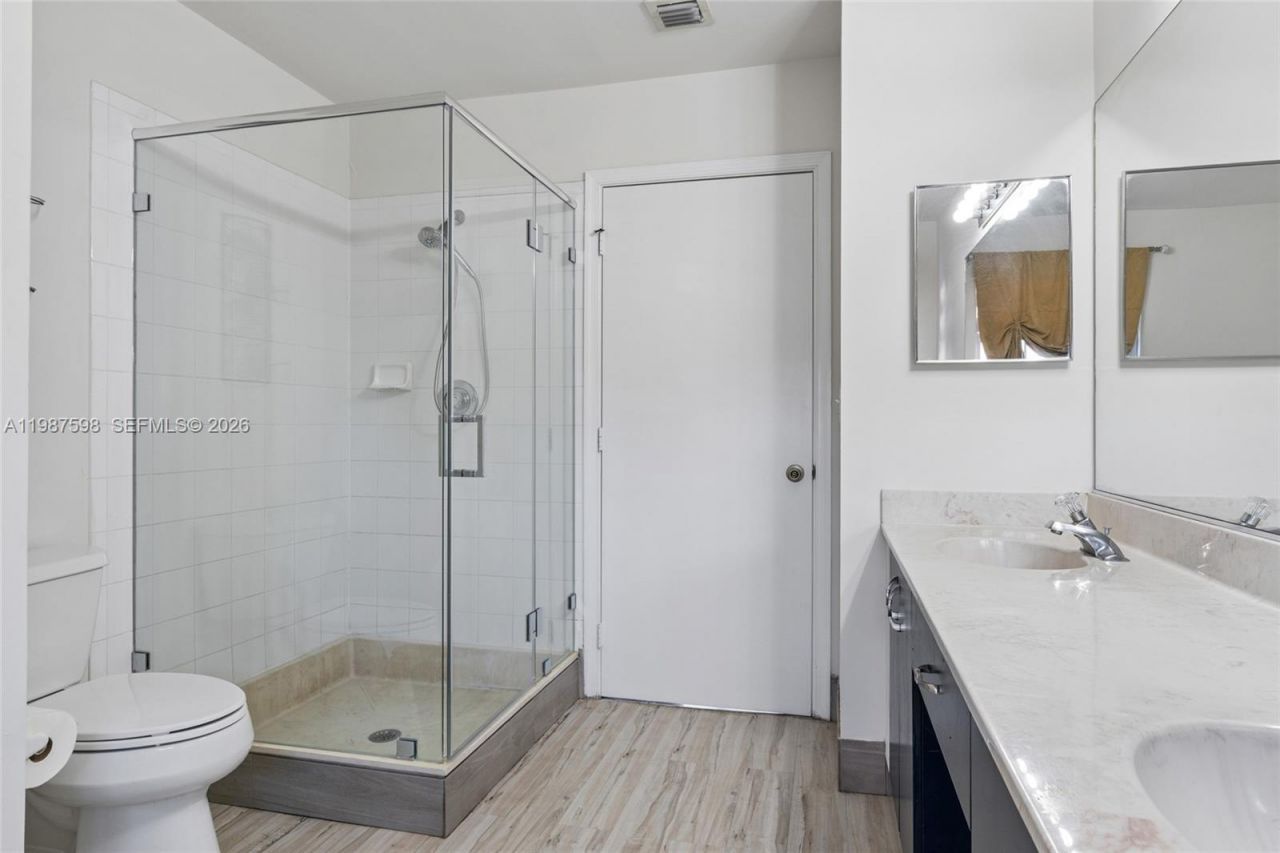 18087 SW 30th Ct , Miramar, FL 33029 Photo