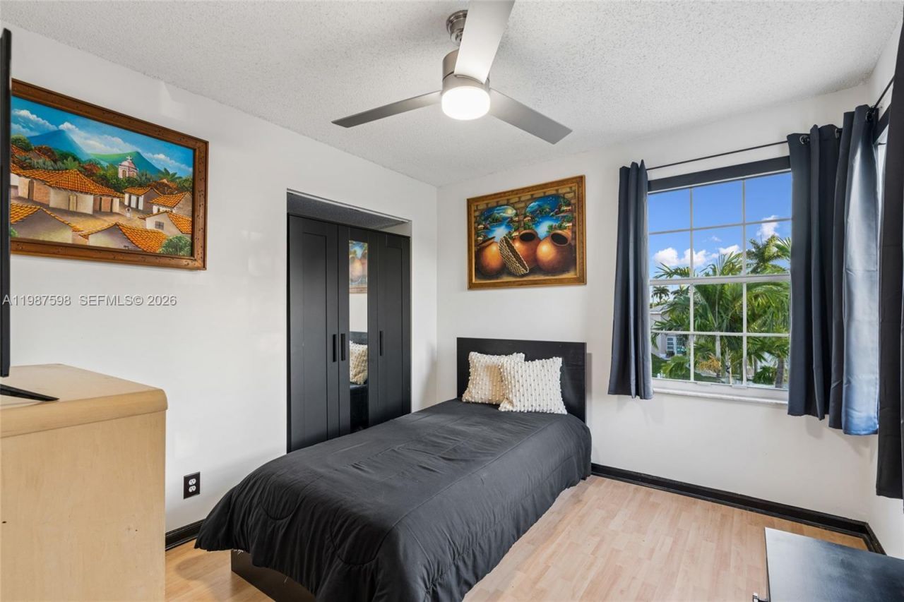 18087 SW 30th Ct , Miramar, FL 33029 Photo