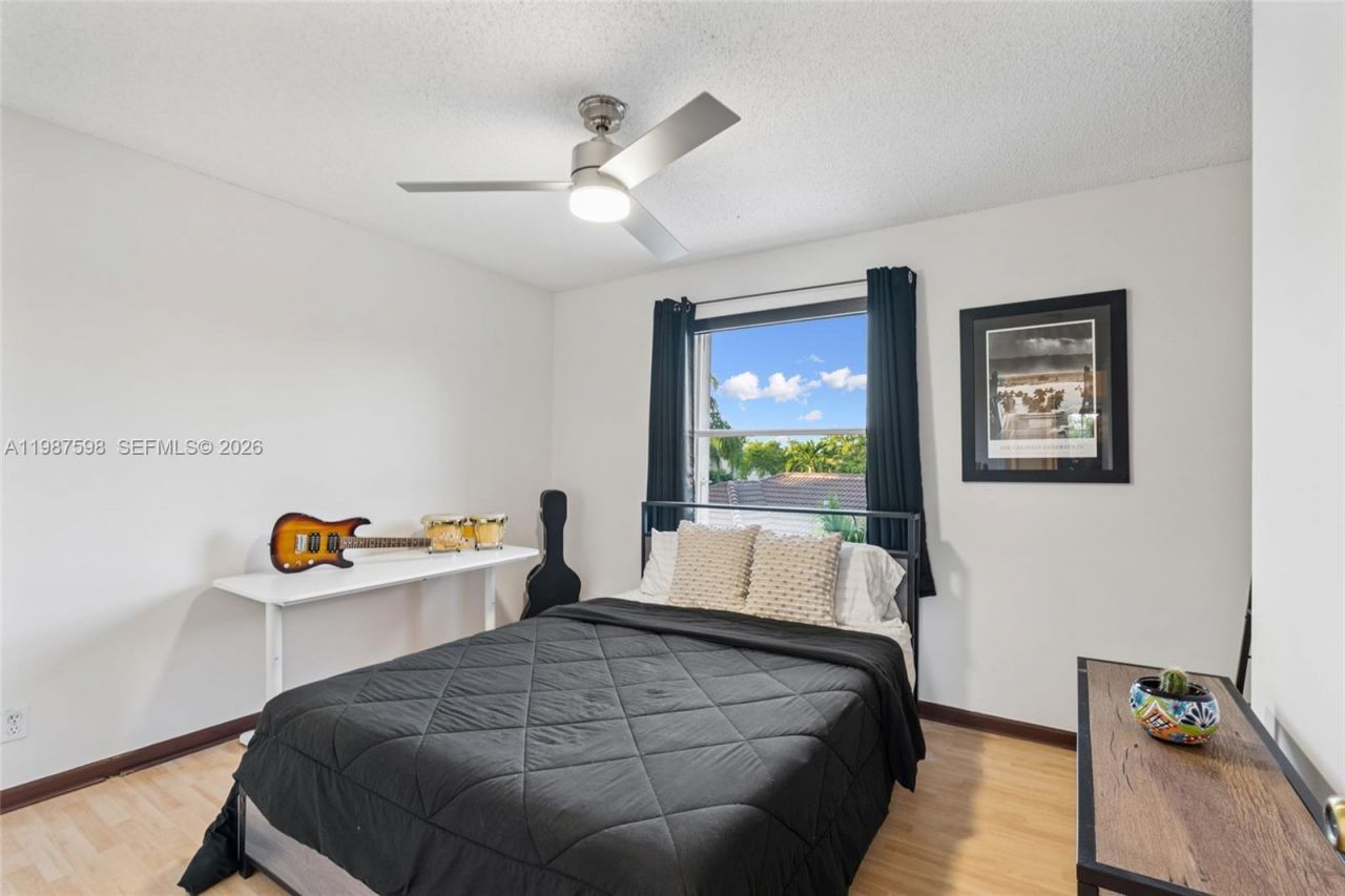 18087 SW 30th Ct , Miramar, FL 33029 Photo