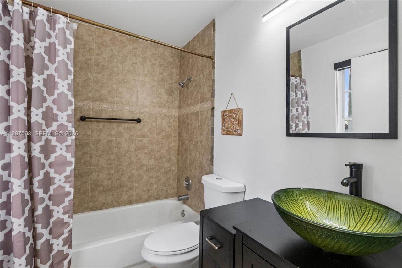 18087 SW 30th Ct , Miramar, FL 33029 Photo