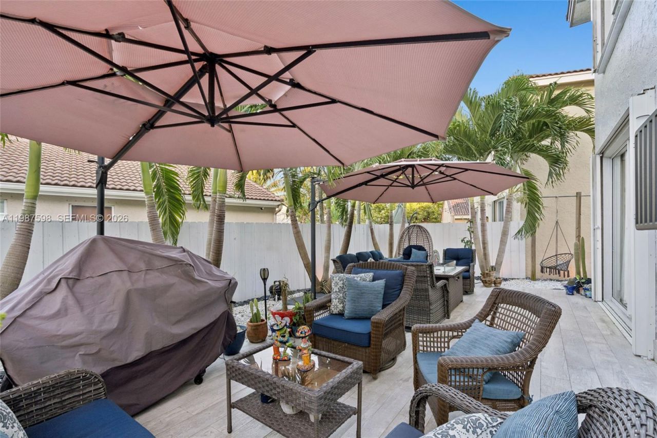 18087 SW 30th Ct , Miramar, FL 33029 Photo