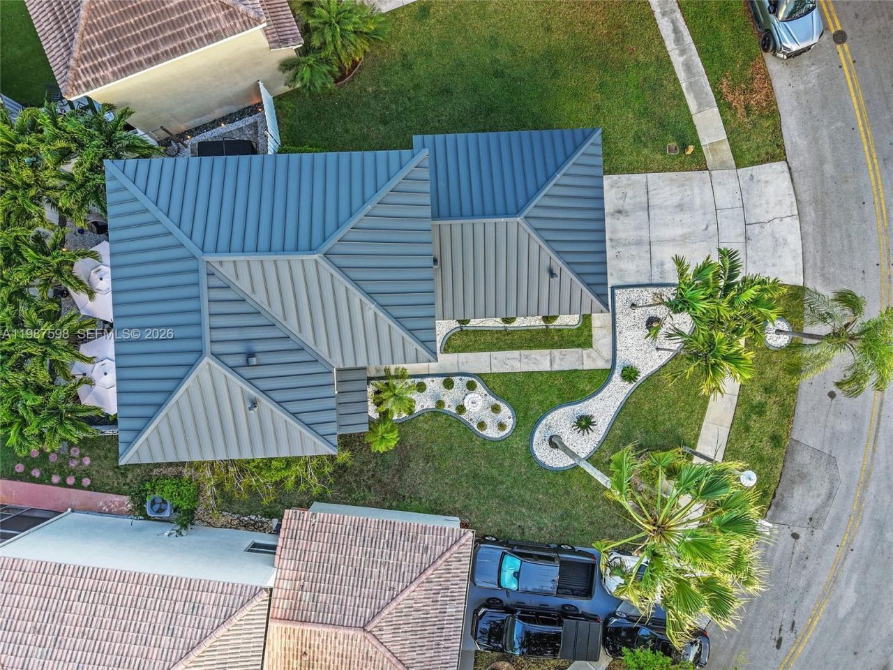 18087 SW 30th Ct , Miramar, FL 33029 Photo