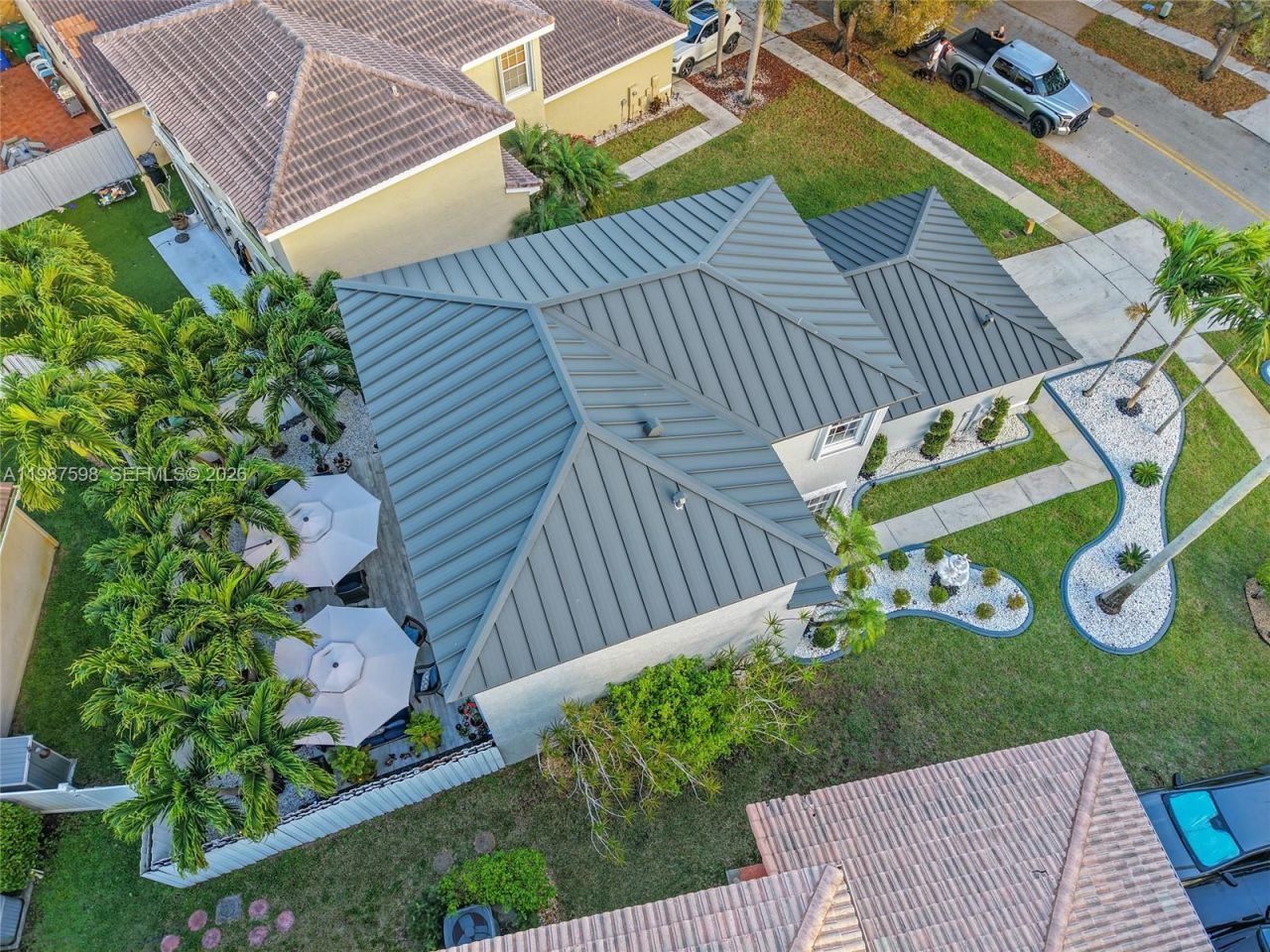 18087 SW 30th Ct , Miramar, FL 33029 Photo