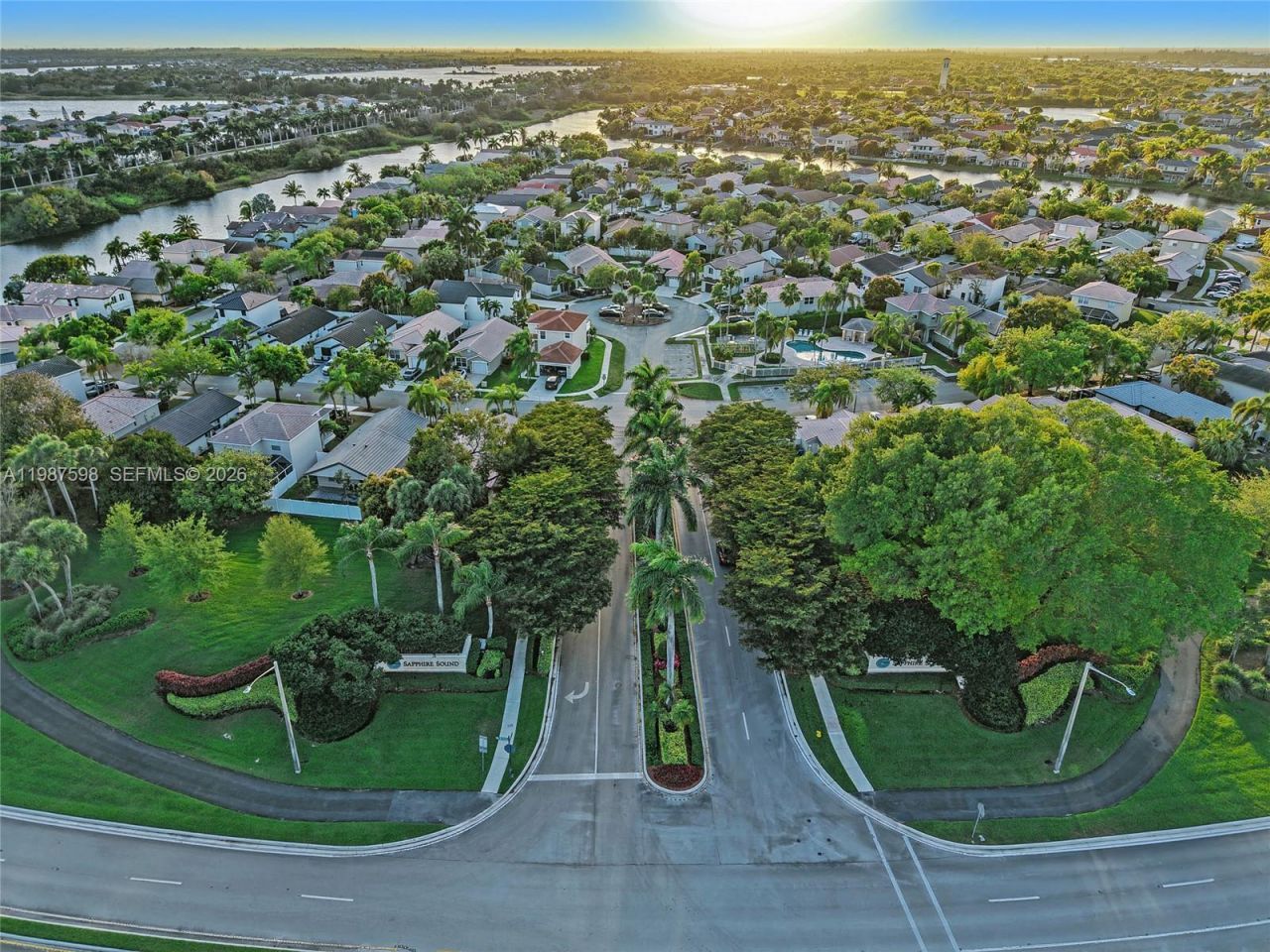 18087 SW 30th Ct , Miramar, FL 33029 Photo