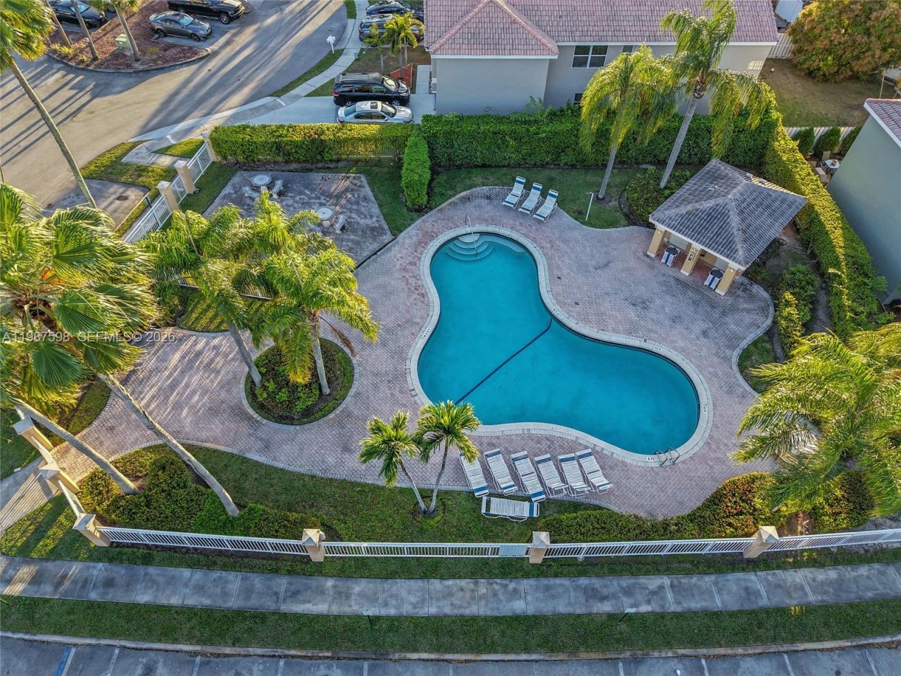 18087 SW 30th Ct , Miramar, FL 33029 Photo