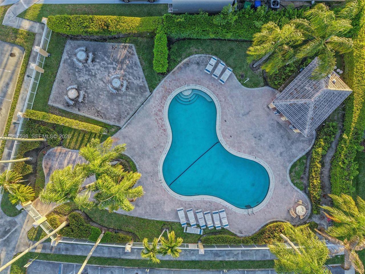 18087 SW 30th Ct , Miramar, FL 33029 Photo