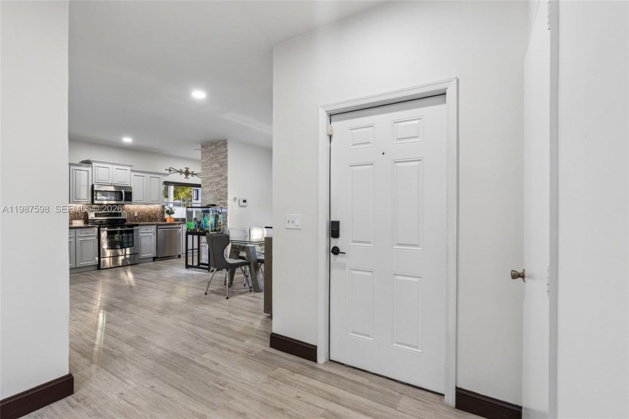 18087 SW 30th Ct , Miramar, FL 33029 Photo