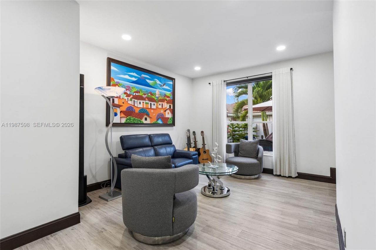 18087 SW 30th Ct , Miramar, FL 33029 Photo