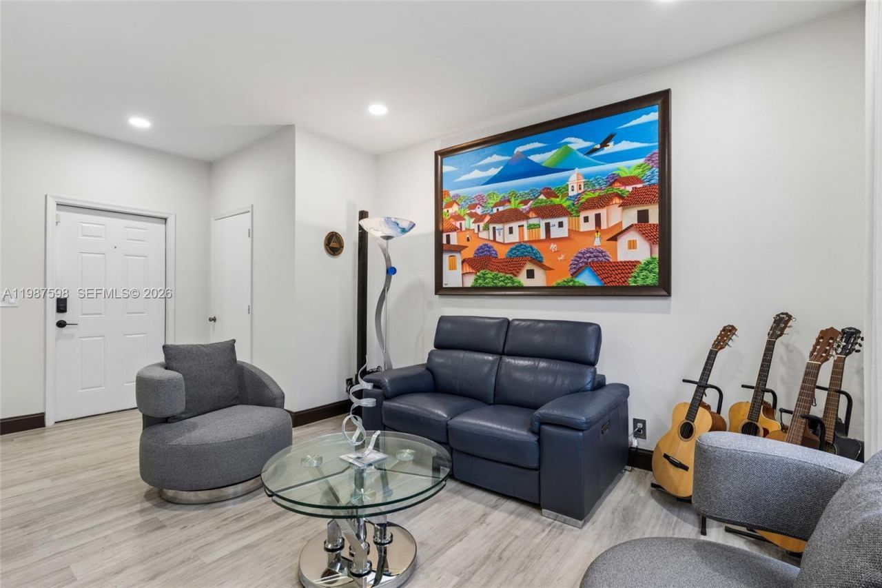 18087 SW 30th Ct , Miramar, FL 33029 Photo