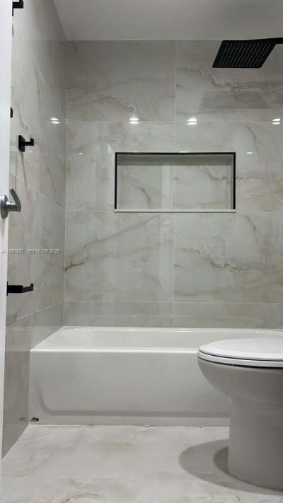 630 SE 3rd Pl , Hialeah, FL 33010 Photo