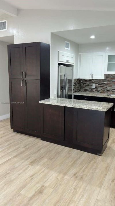 630 SE 3rd Pl , Hialeah, FL 33010 Photo