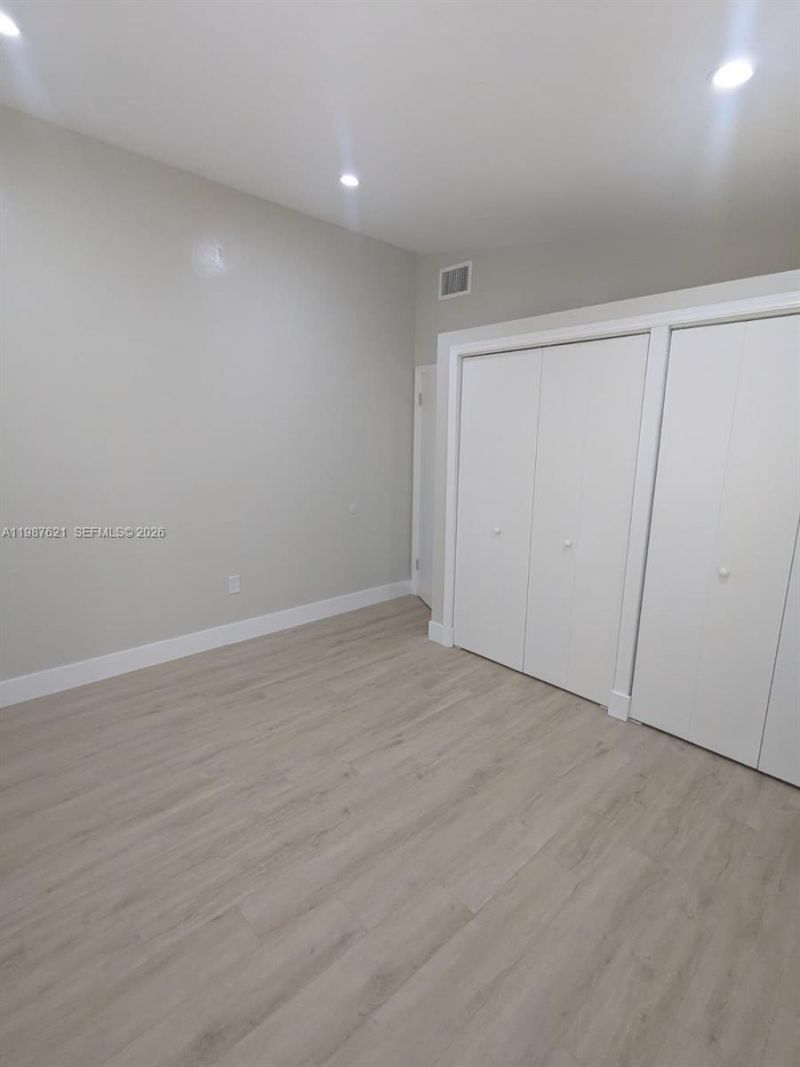 630 SE 3rd Pl , Hialeah, FL 33010 Photo