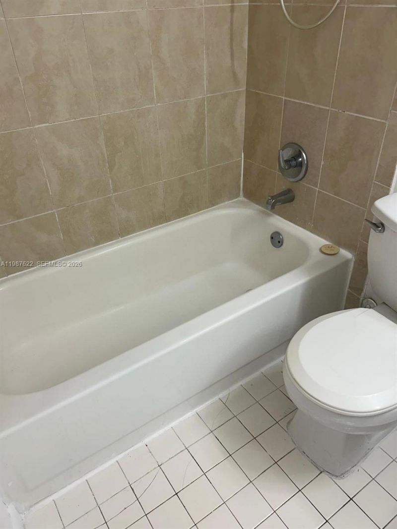 10425 NW 8th St , Unit 103, Pembroke Pines, FL 33026 Photo