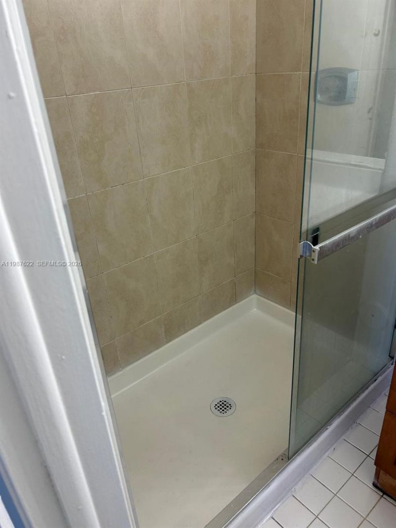 10425 NW 8th St , Unit 103, Pembroke Pines, FL 33026 Photo