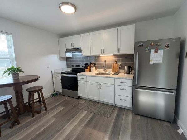 180 N Main Street, Unit B-2, Boscawen, NH 03303