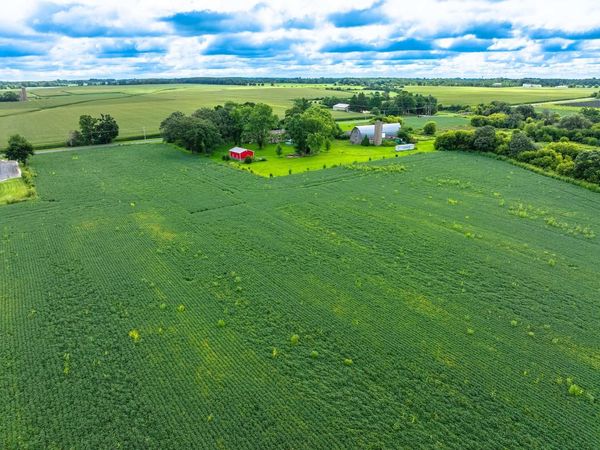 Lt7 COBB ROAD, Elkhorn, WI 53121