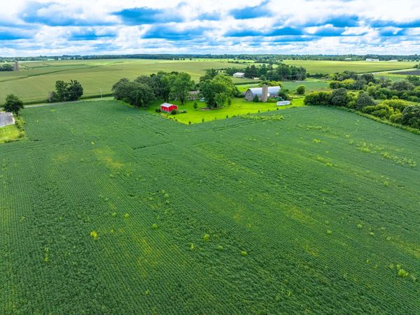 Lt7 Cobb Rd, Lafayette, WI 53121